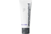 Ansiktspleie - Dermalogica Calm Water Gel 50 ml - 666151032057
