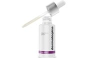 Ansiktspleie - Dermalogica AGESmart Biolumin C Serum 30 ml - 666151750135