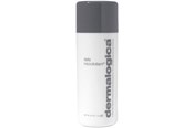 Ansiktspleie - Dermalogica Daily Microfoliant 75 g - 666151020467