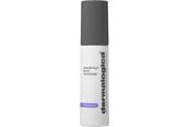 Ansiktspleie - Dermalogica Ultracalming Serum Concentrate 40 ml - 666151050952