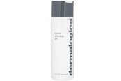 Ansiktspleie - Dermalogica GreyLine Special Cleansing Gel 250 ml - 666151010017