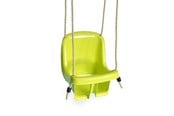 Utendørsleker - Androni Toddler swing - 8300-0000