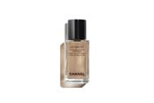Sminke - Chanel Les Beiges Highlighting Fluid Sunkissed 30 ml - 3145891863307