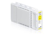 Printertilbehør blekk/toner - Epson T6934 - yellow - original - ink cartridge - C13T69340N