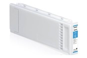 Printertilbehør blekk/toner - Epson T6942 - cyan - original - ink cartridge - C13T69420N