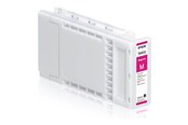 Printertilbehør blekk/toner - Epson T6933 - magenta - original - ink cartridge - C13T69330N