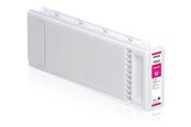 Printertilbehør blekk/toner - Epson T6943 - magenta - original - ink cartridge - C13T69430N