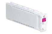 Printertilbehør blekk/toner - Epson T44J3 - vivid magenta - original - ink cartridge - C13T44J34N