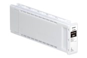 Printertilbehør blekk/toner - Epson T44J8 - matte black - original - ink cartridge - C13T44J84N