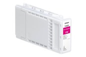 Printertilbehør blekk/toner - Epson T44Q3 - vivid magenta - original - ink cartridge - C13T44Q34N