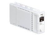 Printertilbehør blekk/toner - Epson T44Q8 - matte black - original - ink cartridge - C13T44Q84N