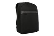 Veske/Hylster/Sekk til bærbar PC - Targus GeoLite EcoSmart Essentials 16" Laptop Bag - TSB960GL