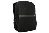 Veske/Hylster/Sekk til bærbar PC - Targus GeoLite EcoSmart Advanced 12-16" - TSB962GL