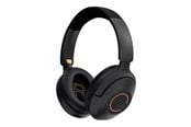 Hodetelefoner - Creative Zen Hybrid Pro - 51EF1040AA000