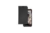 Mobil - Deksel og etui - dbramante1928 Lynge - LYSPGTBL6039
