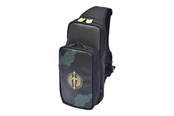 Fritid & Reise - HORI Adventure Pack (The Legend of Zelda: Tears of the Kingdom) - NSW-436U