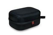 Spill - Tilbehør - BigBen Interactive VR2 Pouch - Miscellaneous Bag - Sony PlayStation 5 - PS5VR2POUCHBLACK