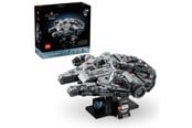 LEGO® - LEGO Star Wars 75375 Millennium Falcon™ - 75375