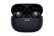 Hodetelefoner - Xiaomi Redmi Buds 5 Pro - Black - BHR7660GL