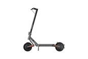 Sparkesykkel - Xiaomi Electric Scooter 4 Ultra (25 km/h) - BHR5764GL