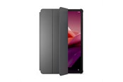 Nettbrett - Deksler og etui - Lenovo Tab Folio Deksel P12 - ZG38C05252