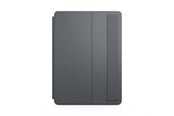 Nettbrett - Deksler og etui - Lenovo Folio Case for Tab M11 (Grey) - ZG38C05461