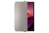Nettbrett - Deksler og etui - Lenovo Tab P12 Folio Case - ZG38C05242