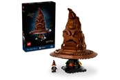 LEGO® - LEGO Harry Potter 76429 Snakkende valghatt - 76429