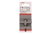 Verktøy - Bosch impact socket bit - 2608550081