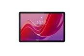 iPad & Nettbrett - Lenovo Tab M11 128GB - Luna Grey - ZADA0134SE