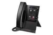 Telefon - HP Poly CCX 500 - 849B5AA#AC3