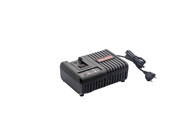 Batterier & Ladere - AL-KO Hurtiglader 18 V C 60 Li - 2139685