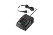 Batterier & Ladere - AL-KO Lader 18 V C 30 Li - 1956500