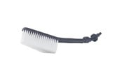 Høytrykksspyler - AL-KO Accessories Vaskebørste til 18 V PW 2040 - 2139701