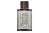 Ansiktspleie - Rituals Homme After Shave Refreshing Gel 100 ml - 8719134162943