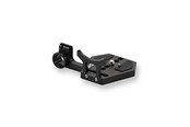 Foto- & Videotilbehør - Tilta WLC-T04-CBP-BMP camera mounting accessory - WLC-T04-CBP-BMP