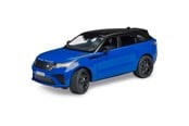 Leketøysbil - Bruder Range Rover Velar - BR2880