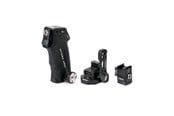 Foto- & Videotilbehør - Tilta TGA-RCK video stabilizer accessory - TGA-RCK
