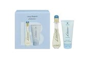Gavesett - Laura Biagiotti Laura Giftset - 8058045437802