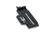 Foto- & Videotilbehør - Tilta TGA-MEP video stabilizer accessory - TGA-MEP