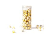 Kabinett tilbehør (kjølepasta mv.) - Keychron Switch set - Gateron Silent Yellow Switch set - 110pcs - G49