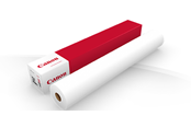 Papir, Fotopapir & Etiketter - Canon Paper IJM021 Stand 90gr 0.914x110m - 97024730