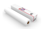 Papir, Fotopapir & Etiketter - Canon Paper IJM260F Instant Dry Photo Glossy 190gr 0.610x30M - 97006127
