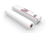 Papir, Fotopapir & Etiketter - Canon Paper IJM260 Instant Dry Photo 190gr 0.914x30M - 97006128