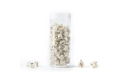 Kabinett tilbehør (kjølepasta mv.) - Keychron Switch set - Gateron G Pro 3.0 White Switch set - 110pcs - G185