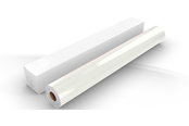 Papir, Fotopapir & Etiketter - Canon Paper IJM262F InstDry Photo Satin - 97006134