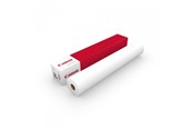 Papir, Fotopapir & Etiketter - Canon Paper IJM009F Draft 75gr 0.841x120M - 97006101