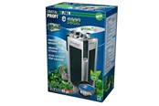 Fisk - JBL Aqua JBL - CristalProfi e1902 Greenline - J60284