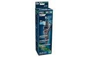 Fisk - JBL Aqua PROTEMP e300 Ekstern gjennomstrømningsvarmer til akvarium - J60427