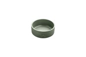Hund - Hunter Dogbowl ceramic Osby 550 ml khaki - 68988